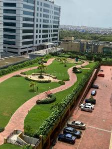 Image of 935 Sq.ft 2 BHK Apartment / Flat for sale in K Raheja Interface Heights, Malad West, Mumbai for Rs. 25200000