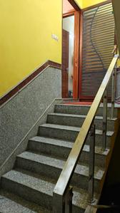 Image of 3229 Sq.ft 9 BHK Independent House for sale in Sector 33, Noida for Rs. 135000000