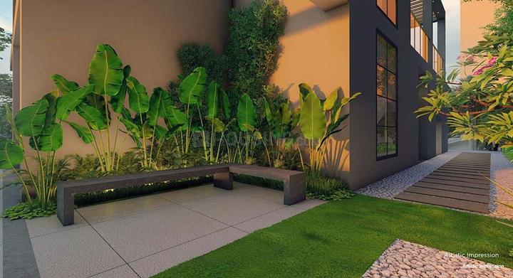 Sai Pleasure Main Image 1