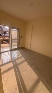Bedroom Image of 1305 Sq.ft 2 BHK Apartment / Flat for sale in LVS Paradise, Hallehalli Bengaluru for Rs. 9500000