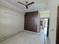 Sector 46 Gurgaon Bedroom 3