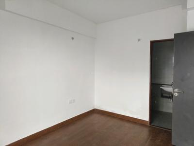 Bedroom Image of 700 Sq.ft 1 BHK Apartment / Flat for sale in Sector 106 Gurgaon for Rs. 6800000
