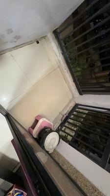 Image of 1150 Sq.ft 3 BHK Duplex for sale in Maninagar, Ahmedabad for Rs. 14000000