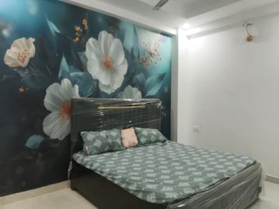 Bedroom Image of 1500 Sq.ft 3 BHK Apartment / Flat for sale in Vyom Residency, Noida Extension Greater Noida for Rs. 5450000