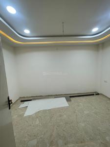 Hall Image of 1900 Sq.ft 3 BHK Apartment / Flat for rent in Palasia Indore for Rs. 32000