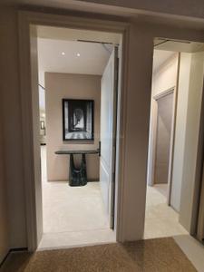 Hall Image of 2300 Sq.ft 4 BHK Apartment / Flat for sale in Gazipur Zirakpur for Rs. 11000000