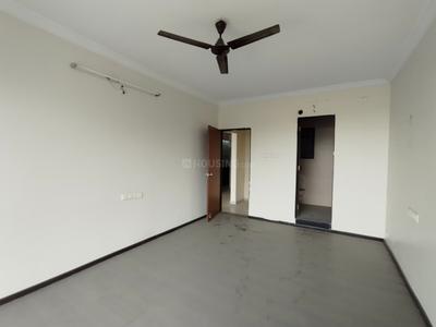 Bedroom Image of 1071 Sq.ft 2 BHK Apartment / Flat for sale in Wanowrie Pune for Rs. 9000000