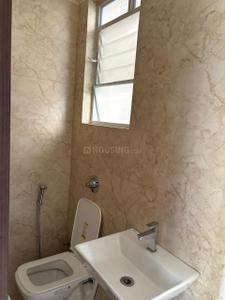 Image of 1050 Sq.ft 2 BHK Apartment / Flat for rent in Sentosa Pride , Punawale, Pune for Rs. 22000
