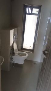 Image of 850 Sq.ft 2 BHK Apartment / Flat for rent in Sunshine Samriddhi Garden Wing C Gulmohar Wing D Deodhar, Bhandup West, Mumbai for Rs. 50000
