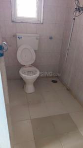 Image of 1688 Sq.ft 3 BHK Apartment / Flat for sale in Royal Palms Crystal Isle Apartment, Goregaon East, Mumbai for Rs. 15000000