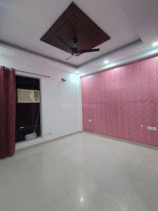 Hall Image of 2367 Sq.ft 3.5 BHK Builder Floor for sale in Sector 46 Gurgaon for Rs. 25500000
