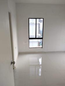 Hall Image of 800 Sq.ft 2 BHK Apartment / Flat for sale in DTC Southern Heights, Joka Kolkata for Rs. 6500000