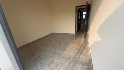 Bedroom Image of 1050 Sq.ft 2 BHK Apartment / Flat for sale in Panchsheel Greens 2, Noida Extension Greater Noida for Rs. 9000000