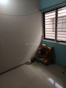 Bedroom Image of 1200 Sq.ft 2 BHK Independent House for sale in Purushottam Nagar Anand for Rs. 3500000