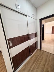 Bedroom Image of 1200 Sq.ft 2 BHK Apartment / Flat for sale in Godrej Oasis, Sector 88A Gurgaon for Rs. 14600000