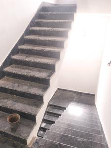 Image of 500 Sq.ft 2 BHK Independent House for rent in South Redma, Daltonganj for Rs. 7000