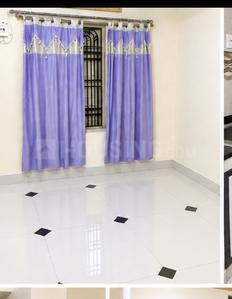 Hall Image of 350 Sq.ft 1 BHK Apartment / Flat for sale in Varachha Surat for Rs. 950000