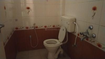Image of 1400 Sq.ft 2.5 BHK Independent House for rent in HBR Layout, Bengaluru for Rs. 34000