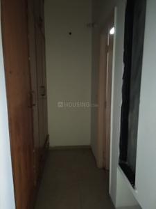 Hall Image of 1800 Sq.ft 4 BHK Apartment / Flat for sale in Ashiana Upvan, Indirapuram Ghaziabad for Rs. 30000000