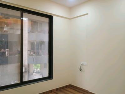 Bedroom Image of 1450 Sq.ft 3 BHK Apartment / Flat for rent in  Amber Heights, Ambernath East Ambernath for Rs. 25000
