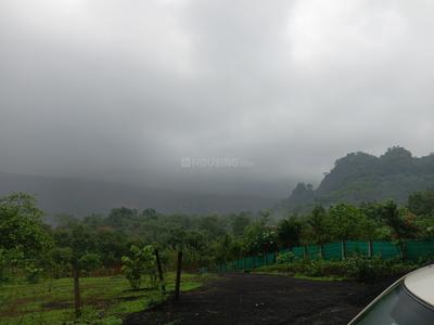 Image of 4550 Sq.ft Residential Plot / Land for sale in Karjat, Thane for Rs. 9500000