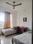 Elysian Eden Spaces Bedroom One 2