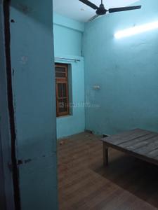 Bedroom Image of 2400 Sq.ft 4 BHK Independent House for sale in Fazullaganj Lucknow for Rs. 8500000