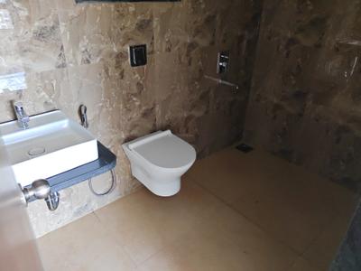 Image of 1250 Sq.ft 3 BHK Apartment / Flat for sale in VTP Sierra, Baner, Pune for Rs. 13000000