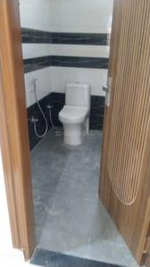 Image of 750 Sq.ft 2 BHK Apartment / Flat for sale in Utsav Greens, Mansarovar Extension, Jaipur for Rs. 4383000