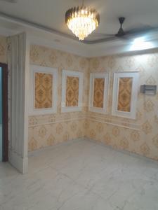 Hall Image of 1050 Sq.ft 2 BHK Apartment / Flat for sale in Sector 122 Noida for Rs. 3400000