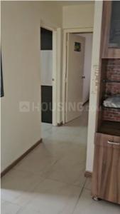 Hall Image of 1200 Sq.ft 3 BHK Apartment / Flat for sale in Ambawadi Ahmedabad for Rs. 13000000
