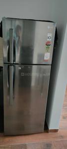 Kitchen Image of 1350 Sq.ft 3 BHK Apartment / Flat for sale in K Town, Kiwale Pune for Rs. 11500000