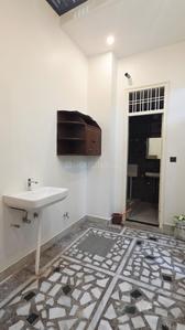 2 BHK Independent Builder Floor