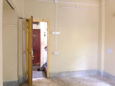 Bedroom Image of 1480 Sq.ft 5 BHK Independent House for sale in New Alipore Kolkata for Rs. 7500000