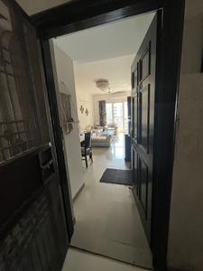 Image of 1290 Sq.ft 3 BHK Apartment / Flat for sale in ATS Haciendas, Indirapuram, Ghaziabad for Rs. 22500000
