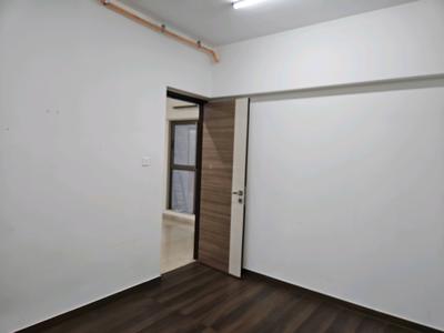 Bedroom Image of 800 Sq.ft 2 BHK Apartment / Flat for sale in Worli Mumbai for Rs. 32000000