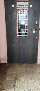 Bedroom Image of 535 Sq.ft 1 BHK Apartment / Flat for sale in Malad East Mumbai for Rs. 13000000