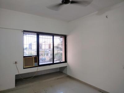Bedroom Image of 2800 Sq.ft 4 BHK Apartment / Flat for sale in Riddhi Siddhi Vriddhi Apartments, Juhu Mumbai for Rs. 141000000