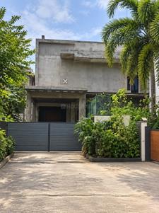 Image of 14000 Sq.ft 5 BHK Independent House for sale in Nandanam, Chennai for Rs. 520000000