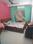 Taniya Bedroom 1