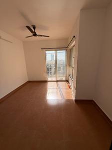 Hall Image of Db ozone in Dahisar East, Mumbai