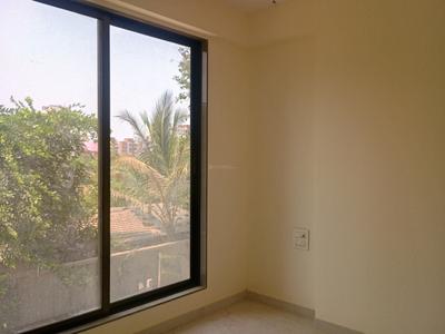 Bedroom Image of 1804 Sq.ft 4 BHK Apartment / Flat for sale in Lodha Magnolia A B And C, Bhiwandi Thane for Rs. 13200000
