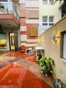 Image of 8100 Sq.ft 7 BHK Independent House for sale in Sector 57, Gurgaon for Rs. 115000000