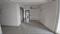 Rohini Property Details Video 1
