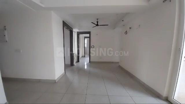 Rohini Property Details Video 1