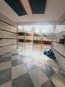 Image of 1800 Sq.ft 5 BHK Independent House for sale in Andrahalli, Bengaluru for Rs. 11800000