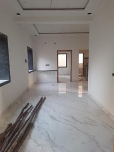 Hall Image of 1800 Sq.ft 3 BHK Independent House for sale in Kismatpur Hyderabad for Rs. 14200000