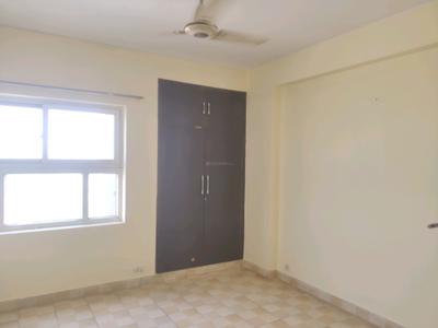 Bedroom Image of 1110 Sq.ft 2 BHK Apartment / Flat for sale in BPTP Princess Park, Sector 86 Faridabad for Rs. 8200000