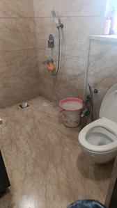 Image of 1620 Sq.ft 2.5 BHK Builder Floor for rent in Rajouri Garden, New Delhi for Rs. 48000