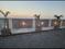 Dholera Main Image 1